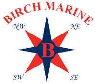 Birch Marine | Boston Harbor Mobile Boat Repair and Shrinkwrap